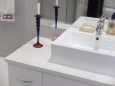 To Let 1 Bedroom Property for Rent in De Waterkant Western Cape